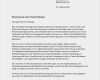 Index HTML Vorlage Wunderbar Bewerbungsschreiben Spontanbewerbung Muster