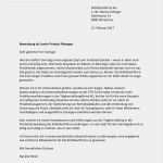 Index HTML Vorlage Wunderbar Bewerbungsschreiben Spontanbewerbung Muster