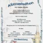 Indianer Einladung Vorlage Beste Kindergeburtstag Einladung Druckvorlage