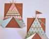 Indianer Einladung Vorlage Schön Pin by Dawn Pfeffer Wright On Birthday Party Ideas