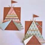 Indianer Einladung Vorlage Schön Pin by Dawn Pfeffer Wright On Birthday Party Ideas