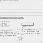 Individualvereinbarung Mietvertrag Vorlage Schönste 19 Beste Individualvereinbarung Mietvertrag Vorlage