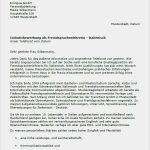 Individuelle Bewerbung Vorlage Best Of Bewerbung Fremdsprachenlehrerin Berufseinsteiger