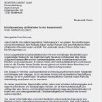 Individuelle Bewerbung Vorlage Beste Bewerbung Kassierer Ungekündigt Berufserfahrung