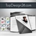 Individuelle Bewerbung Vorlage Bewundernswert Individuelle Anschreiben Bewerbung Muster Bewerbungsschreiben