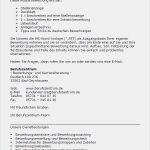 Individuelle Bewerbung Vorlage Cool Bewerbung Speditionskauffrau Berufseinsteiger sofort