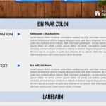 Individuelle Bewerbung Vorlage Erstaunlich Coole Bewerbungsschreiben