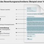 Individuelle Bewerbung Vorlage Genial Bewerbungsvorlagen Über 40 Gratis Muster