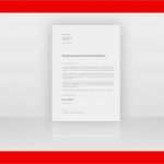 Individuelle Bewerbung Vorlage Genial Word Bewerbung Musterbewerbung Verkäuferin Bewerbung Vorlage