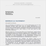 Individuelle Bewerbung Vorlage Großartig Bewerbungsschreiben 2 Bewerbung