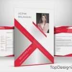 Individuelle Bewerbung Vorlage Gut Individuelle Anschreiben Das Deckblatt Der Bewerbung ist