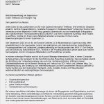 Individuelle Bewerbung Vorlage Inspiration Bewerbung Supervisor Gekündigt Berufserfahrung