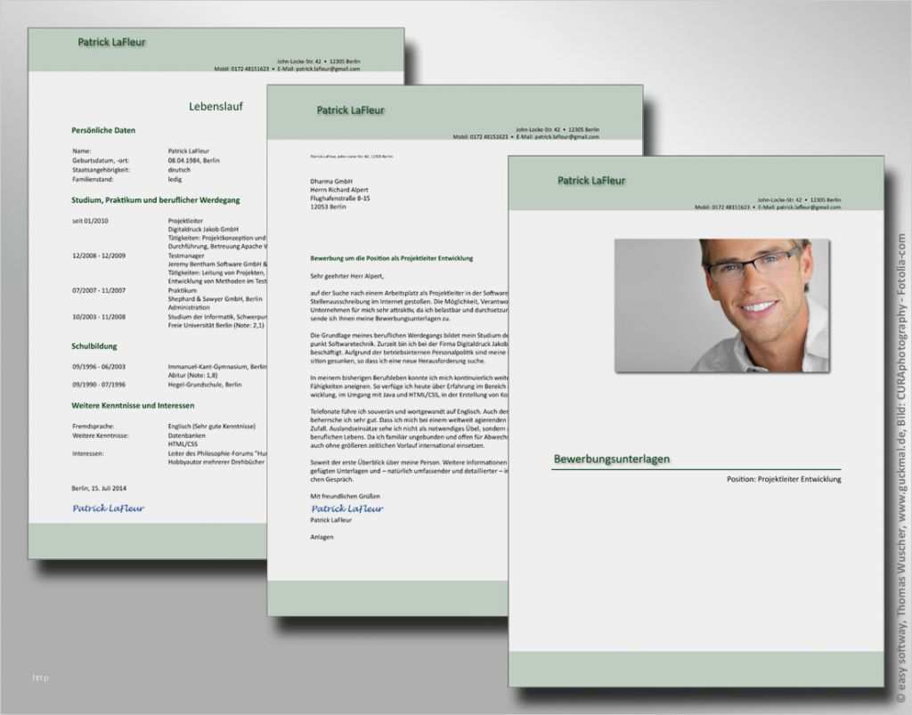 Individuelle Bewerbung Vorlage Inspiration Das Dilemma Der Bewerber