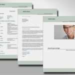 Individuelle Bewerbung Vorlage Inspiration Das Dilemma Der Bewerber