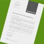 Individuelle Bewerbung Vorlage Neu Bewerbung Schreiben Design
