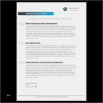 Individuelle Bewerbung Vorlage Schön Individuelle Bewerbung