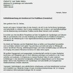 Individuelle Bewerbung Vorlage Wunderbar Bewerbung assistenzarzt Praktikum Famulatur sofort
