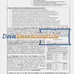 Individueller Ausbildungsplan Vorlage Angenehm Betrieblicher Ausbildungsplan Muster Models Individueller