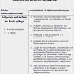 Individueller Ausbildungsplan Vorlage Erstaunlich Betrieblicher Ausbildungsplan Muster Models Individueller