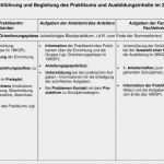 Individueller Ausbildungsplan Vorlage Genial Individueller Ausbildungsplan Erzieher Vorlage Gut