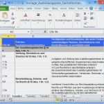 Individueller Ausbildungsplan Vorlage Süß Betrieblicher Ausbildungsplan Muster Models Individueller
