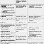 Individueller Ausbildungsplan Vorlage Wunderbar Individueller Ausbildungsplan Erzieher Vorlage Luxus