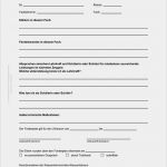 Individueller Förderplan Vorlage Best Of Individueller Förderplan Editierbare Kopiervorlage