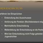 Individueller Förderplan Vorlage Bewundernswert Dekret über Das Zentrum Für Förderpädagogik Zur