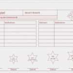 Individueller Förderplan Vorlage Fabelhaft Förderplan Heft Arbeitsblätter Vorlagen
