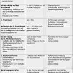 Individueller Förderplan Vorlage Gut 83 Fabelhaft Individueller Ausbildungsplan Erzieher