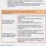 Individueller Förderplan Vorlage Inspiration Was Tun Bei Schulvermeidung Pdf