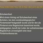 Individueller Förderplan Vorlage Luxus Dekret über Das Zentrum Für Förderpädagogik Zur