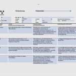 Individueller Förderplan Vorlage Schön Förderplan Lrs Vorlage Elegant Förderplanung