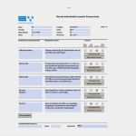 Individueller Förderplan Vorlage Schön Förderplanung