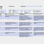 Individueller Förderplan Vorlage Wunderbar Förderplanung