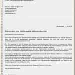 Industriekaufmann Bewerbung Vorlage Best Of 20 Richtige Bewerbung Schreiben Vorlagen123 Vorlagen123