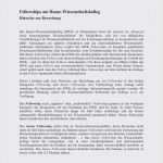 Industriekaufmann Bewerbung Vorlage Bewundernswert 6 7 Bewerbung Industriekaufmann Vorlage