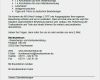 Industriekaufmann Bewerbung Vorlage Cool Bewerbung Agrar Ingenieur Ingenieurin Berufseinsteiger
