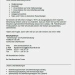 Industriekaufmann Bewerbung Vorlage Cool Bewerbung Agrar Ingenieur Ingenieurin Berufseinsteiger