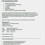 Industriekaufmann Bewerbung Vorlage Elegant Bewerbung Industriekaufmann Mit Ausländischer