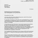 Industriekaufmann Bewerbung Vorlage Erstaunlich Initiativbewerbung Industriekauffrau