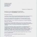 Industriekaufmann Bewerbung Vorlage Genial 16 Bewerbung Muster Anschreiben Ausbildung