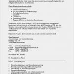 Industriekaufmann Bewerbung Vorlage Genial Bewerbung Industriekaufmann Mit Ausländischer