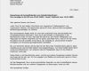 Industriekaufmann Bewerbung Vorlage Großartig Bewerbung Industriekaufmann Abgebrochene Ausbildung