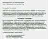 Industriekaufmann Bewerbung Vorlage Inspiration Bewerbung Industriekaufmann Gekündigt Berufserfahrung