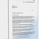 Industriekaufmann Bewerbung Vorlage Wunderbar 16 Bewerbung Muster Anschreiben Ausbildung