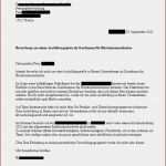 Industriemechaniker Ausbildung Bewerbung Vorlage Best Of 12 Bewerbung Industriemechaniker