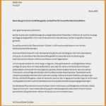 Industriemechaniker Ausbildung Bewerbung Vorlage Best Of 15 Bewerbung Industriemechaniker Ausbildung Muster