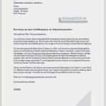 Industriemechaniker Ausbildung Bewerbung Vorlage Cool Muster Anschreiben Bewerbung Muster Oben Anschreiben