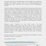 Industriemechaniker Ausbildung Bewerbung Vorlage Einzigartig 12 Bewerbung Muster Industriemechaniker